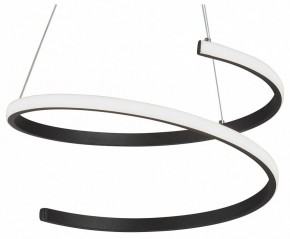 Подвесной светильник Vitaluce V30440 V30440-1/1S в Копейске - kopejsk.ok-mebel.com | фото 2