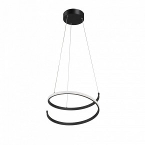 Подвесной светильник Vitaluce V30440 V30440-1/1S в Копейске - kopejsk.ok-mebel.com | фото 3