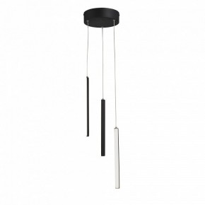 Подвесной светильник Vitaluce V3045 V3045-1/3S в Копейске - kopejsk.ok-mebel.com | фото 3