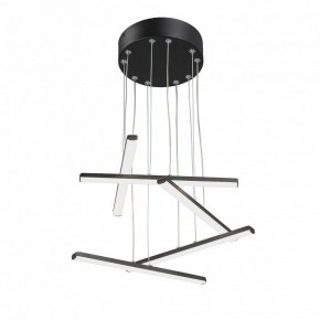 Подвесной светильник Vitaluce V3046 V3046-1/5S в Копейске - kopejsk.ok-mebel.com | фото 4