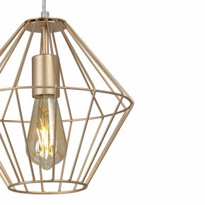 Подвесной светильник Vitaluce V3067 V3067-8/1S в Копейске - kopejsk.ok-mebel.com | фото 6