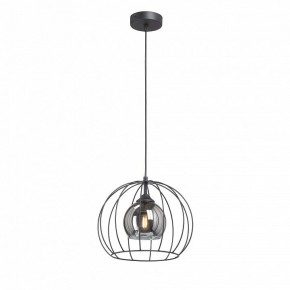 Подвесной светильник Vitaluce V3098 V3098-1/1S в Копейске - kopejsk.ok-mebel.com | фото 2
