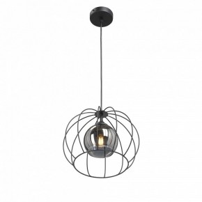 Подвесной светильник Vitaluce V3098 V3098-1/1S в Копейске - kopejsk.ok-mebel.com | фото 3