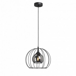 Подвесной светильник Vitaluce V3098 V3098-1/1S в Копейске - kopejsk.ok-mebel.com | фото 4