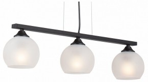 Подвесной светильник Vitaluce V3107 V3107-1/3S в Копейске - kopejsk.ok-mebel.com | фото