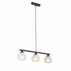Подвесной светильник Vitaluce V3107 V3107-1/3S в Копейске - kopejsk.ok-mebel.com | фото 2