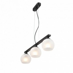 Подвесной светильник Vitaluce V3107 V3107-1/3S в Копейске - kopejsk.ok-mebel.com | фото 3
