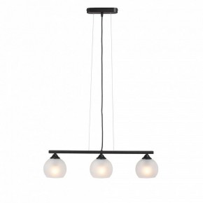 Подвесной светильник Vitaluce V3107 V3107-1/3S в Копейске - kopejsk.ok-mebel.com | фото 4