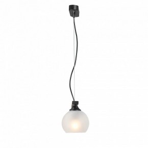 Подвесной светильник Vitaluce V3107 V3107-1/3S в Копейске - kopejsk.ok-mebel.com | фото 5