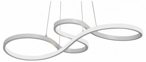 Подвесной светильник Vitaluce V3892 V3892-0/1S в Копейске - kopejsk.ok-mebel.com | фото 4