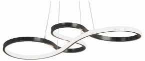 Подвесной светильник Vitaluce V3892 V3892-1/1S в Копейске - kopejsk.ok-mebel.com | фото