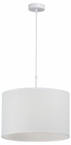 Подвесной светильник Vitaluce V4701 V4701-0/1S в Копейске - kopejsk.ok-mebel.com | фото 2