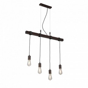 Подвесной светильник Vitaluce V47160 V47160-7/4S в Копейске - kopejsk.ok-mebel.com | фото 2