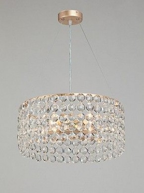 Подвесной светильник Vitaluce V5329 V5329-8/6S в Копейске - kopejsk.ok-mebel.com | фото 5