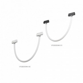 Подвесной светильник Vitaluce VT0200048 VT0200048-01 в Копейске - kopejsk.ok-mebel.com | фото 5