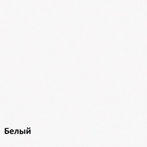 Полка Снейк 1 в Копейске - kopejsk.ok-mebel.com | фото 4