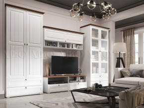 ВАЛЕНСИЯ Полка в Копейске - kopejsk.ok-mebel.com | фото 3