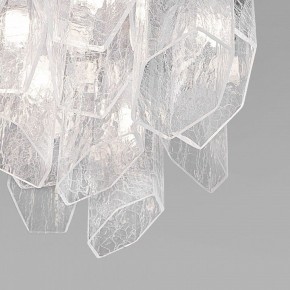 Потолочная люстра Bogate"s Iceberg 381/10 в Копейске - kopejsk.ok-mebel.com | фото 6