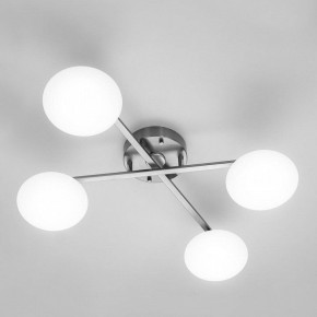 Потолочная люстра Citilux Atman Smart CL226A141 в Копейске - kopejsk.ok-mebel.com | фото 3