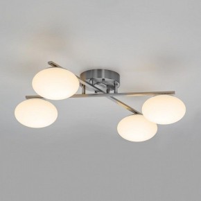 Потолочная люстра Citilux Atman Smart CL226A141 в Копейске - kopejsk.ok-mebel.com | фото 6