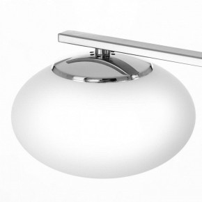 Потолочная люстра Citilux Atman Smart CL226A161 в Копейске - kopejsk.ok-mebel.com | фото 10