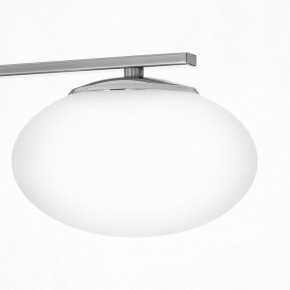 Потолочная люстра Citilux Atman Smart CL226A181 в Копейске - kopejsk.ok-mebel.com | фото 11