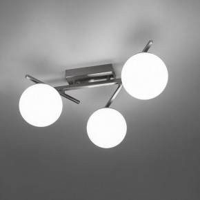 Потолочная люстра Citilux Dorsy CL223131 в Копейске - kopejsk.ok-mebel.com | фото 5