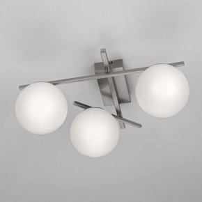 Потолочная люстра Citilux Dorsy CL223131 в Копейске - kopejsk.ok-mebel.com | фото 7