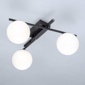 Потолочная люстра Citilux Dorsy CL223132 в Копейске - kopejsk.ok-mebel.com | фото 3