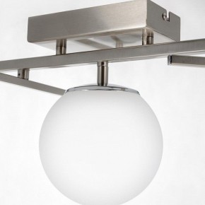 Потолочная люстра Citilux Dorsy CL223141 в Копейске - kopejsk.ok-mebel.com | фото 13