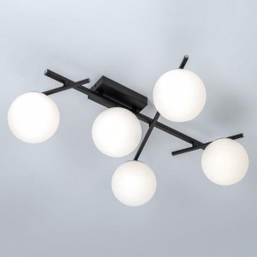 Потолочная люстра Citilux Dorsy CL223152 в Копейске - kopejsk.ok-mebel.com | фото 5