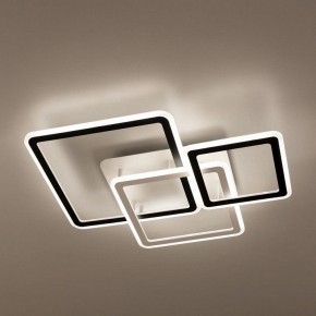 Потолочная люстра Citilux Тринити CL238231E в Копейске - kopejsk.ok-mebel.com | фото 12