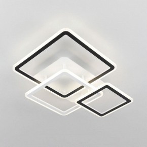 Потолочная люстра Citilux Тринити CL238231E в Копейске - kopejsk.ok-mebel.com | фото 3