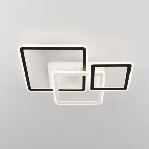 Потолочная люстра Citilux Тринити CL238231E в Копейске - kopejsk.ok-mebel.com | фото 6