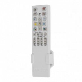 Потолочная люстра Citilux TRIO CL215B130 в Копейске - kopejsk.ok-mebel.com | фото 14