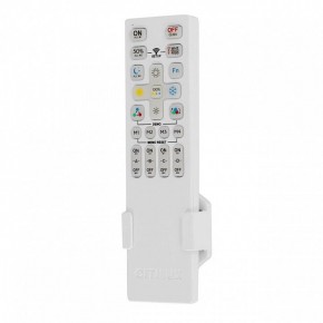 Потолочная люстра Citilux TRIO CL215B132 в Копейске - kopejsk.ok-mebel.com | фото 9