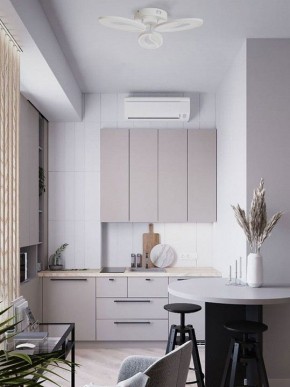 Потолочная люстра De City Мадлен 15 424018003 в Копейске - kopejsk.ok-mebel.com | фото 8