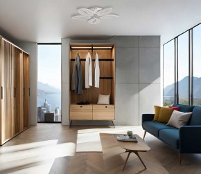 Потолочная люстра De City Мадлен 15 424018405 в Копейске - kopejsk.ok-mebel.com | фото 9
