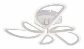 Потолочная люстра Escada Archer 10270/6LED в Копейске - kopejsk.ok-mebel.com | фото