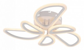 Потолочная люстра Escada Archer 10270/6LED в Копейске - kopejsk.ok-mebel.com | фото 3