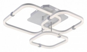 Потолочная люстра Escada Factor 10280/3LED в Копейске - kopejsk.ok-mebel.com | фото
