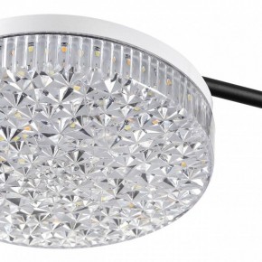 Потолочная люстра Lumion Didana 8236/4CL в Копейске - kopejsk.ok-mebel.com | фото 10