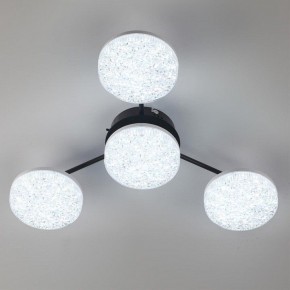 Потолочная люстра Lumion Didana 8236/4CL в Копейске - kopejsk.ok-mebel.com | фото 6