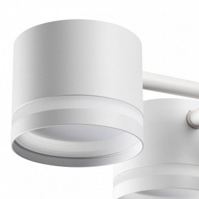 Потолочная люстра Lumion Gareta 8235/9C в Копейске - kopejsk.ok-mebel.com | фото 7