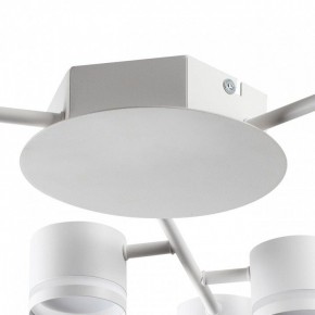 Потолочная люстра Lumion Gareta 8235/9C в Копейске - kopejsk.ok-mebel.com | фото 8