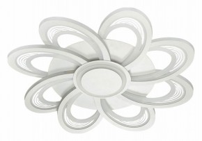 Потолочная люстра Lumion MANILA 8198/95L в Копейске - kopejsk.ok-mebel.com | фото