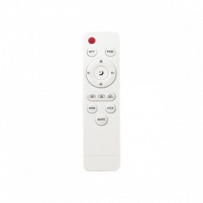 Потолочная люстра Lumion MANILA 8198/95L в Копейске - kopejsk.ok-mebel.com | фото 2