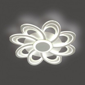 Потолочная люстра Lumion MANILA 8198/95L в Копейске - kopejsk.ok-mebel.com | фото 4