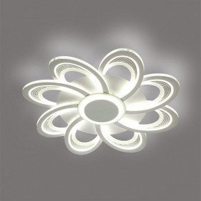 Потолочная люстра Lumion MANILA 8198/95L в Копейске - kopejsk.ok-mebel.com | фото 5