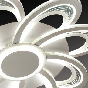 Потолочная люстра Lumion MANILA 8198/95L в Копейске - kopejsk.ok-mebel.com | фото 6